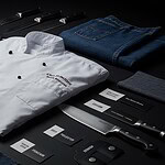 A Complete Guide to Chef Jacket Fabrics and Materials for Every Kitchen