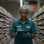 How to Ensure Your Supermarket Uniforms Meet Safety Standards