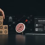 3 Simple Ways Brand Element Implantation Boosts Consistency