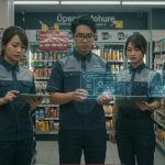 Uniform Image Upgrade: 3 ODM Design Strategies for Convenience Store Brand Youthfulness