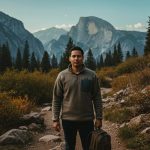How to Choose the Right Fleece Jacket for Outdoor Adventures