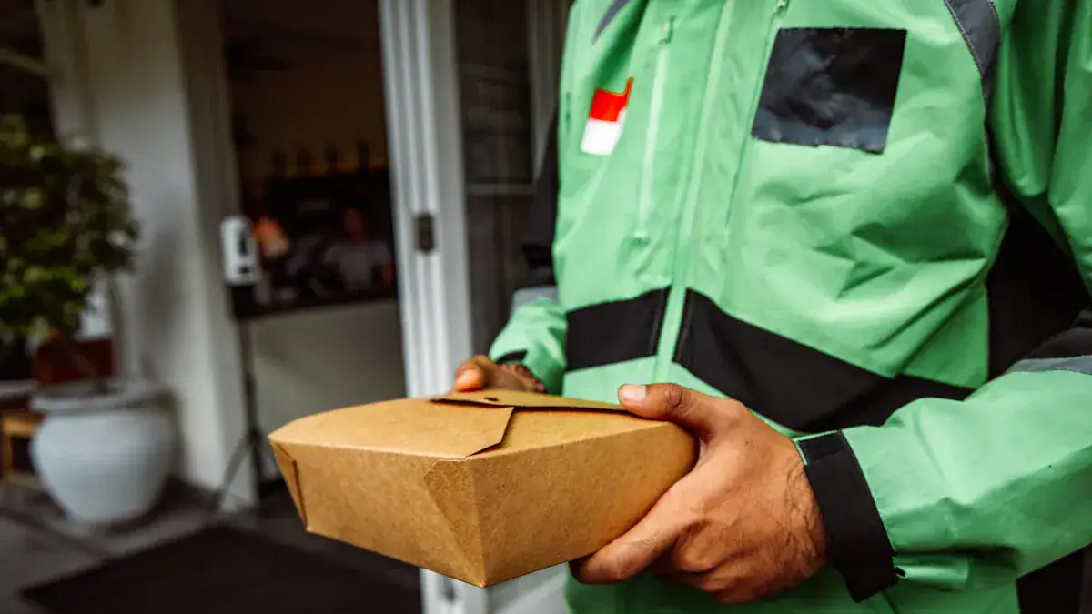 Fabric & Material Choices