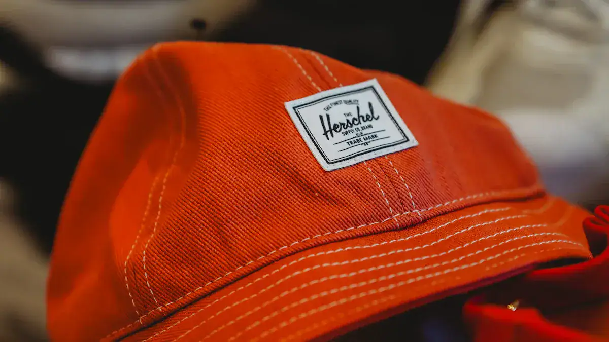 Events and Promotional Use