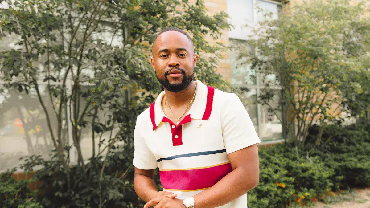 Best Custom Polo Shirts: Styles