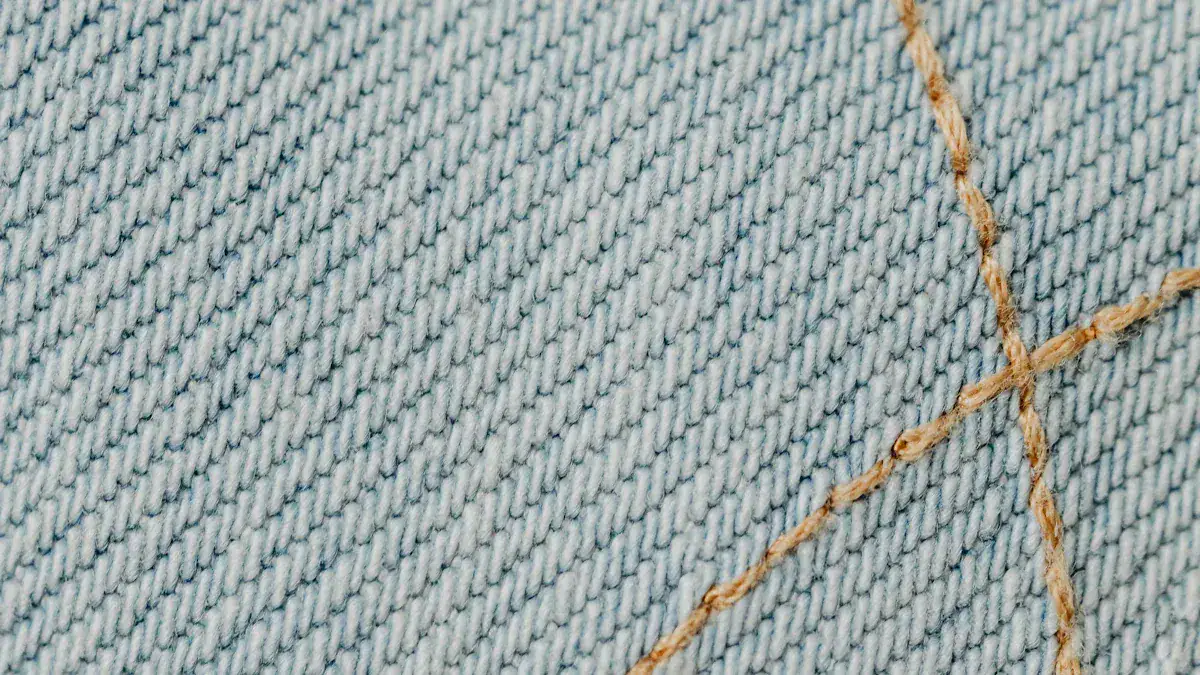 Quality and Durability