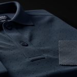 What Is Pique Fabric and Why Is It Chosen for Polo Shirts