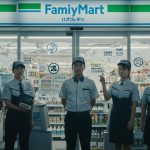 How FamilyMart Balanced Global Store Sourcing Standards with OEM Uniforms
