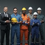 The Ultimate Guide to Finding Reliable Uniform Companies