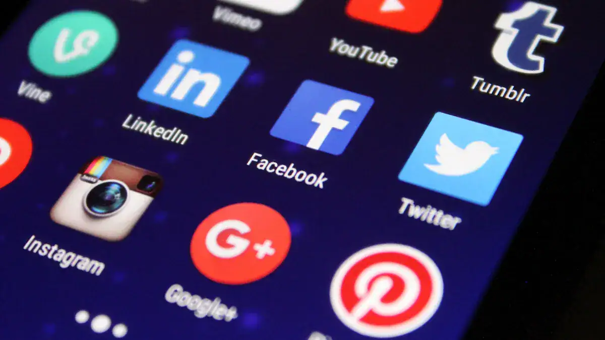 Cross-Platform Integration