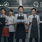 The Top Retail Uniform Suppliers Reviewed for 2025