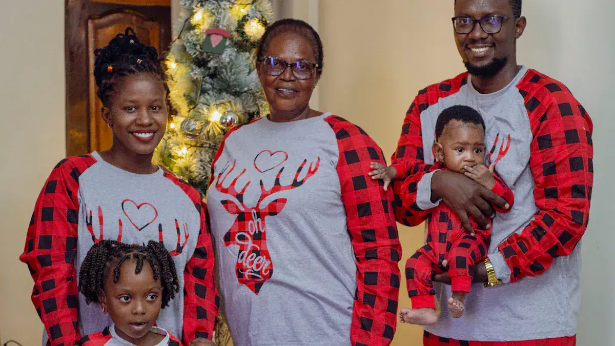 Christmas T Shirts Inspiration