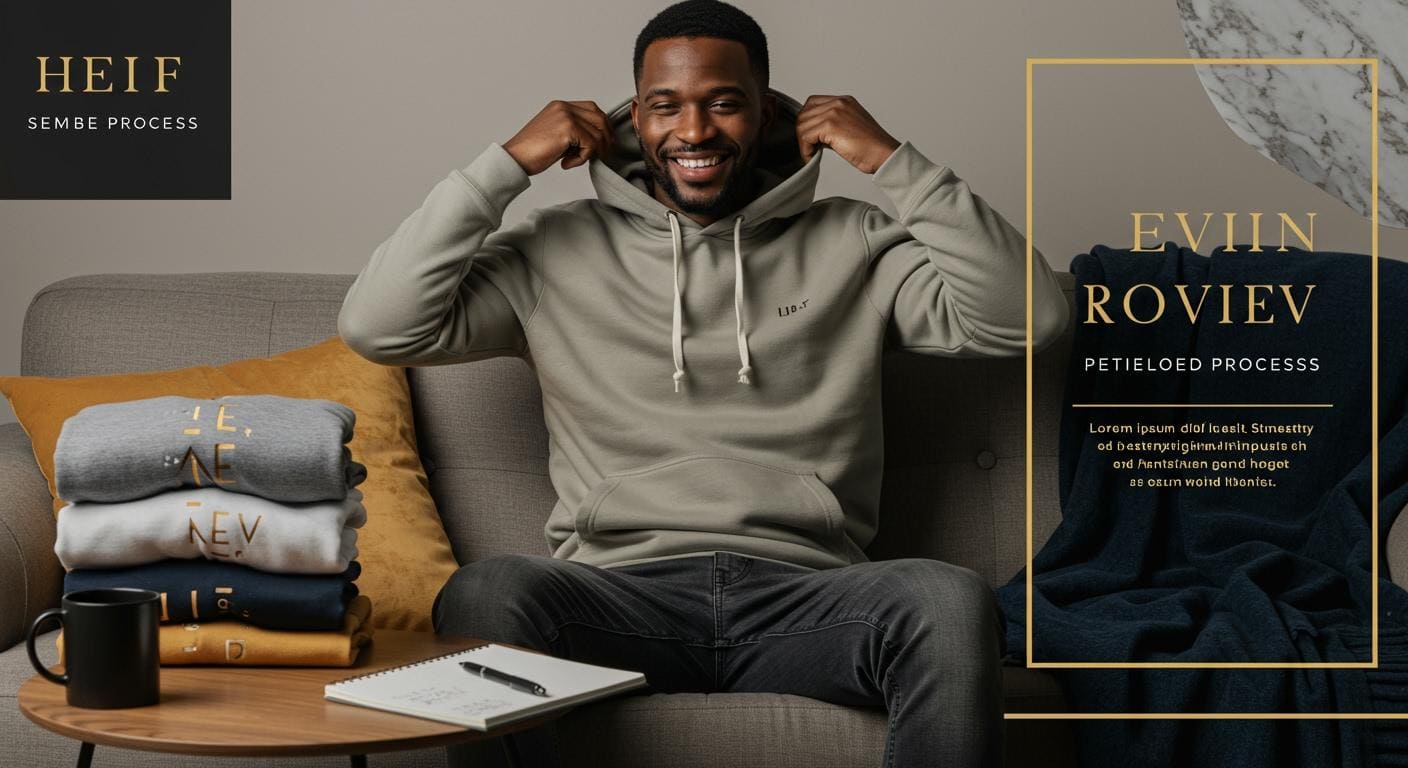 What Makes a Men'                style=