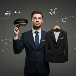 10 Essential Tips for Picking the Best Flight Attendant Costume