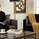 Best Pullovers for All-Day Comfort Reviewed