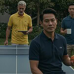 Most Comfortable Polo Shirts for Work and Play Reviewed