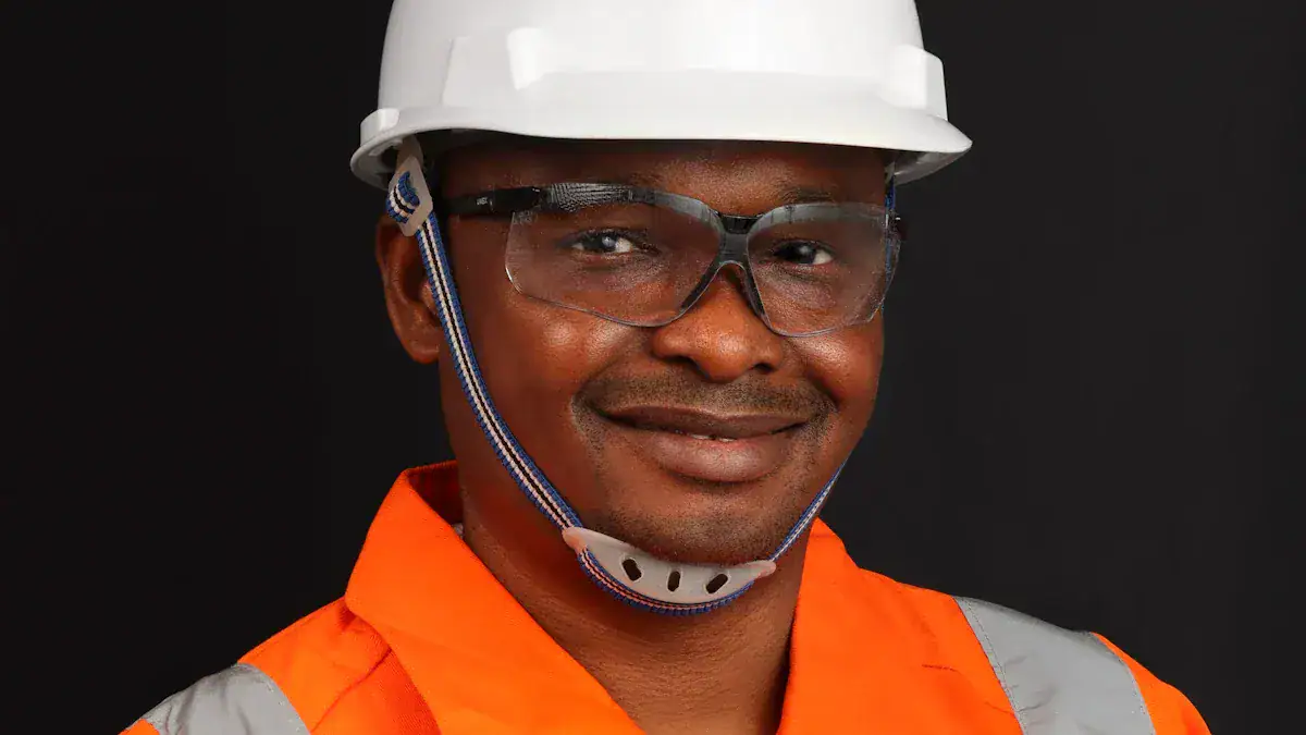 Workwear Uniforms: Choosing the Right Brand