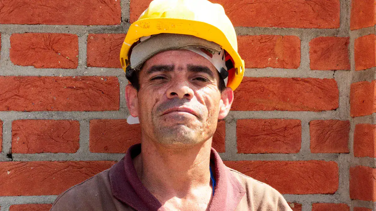 Workwear Shorts for Common Professions