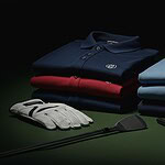 Top 10 Best Golf Polos for Men Right Now