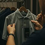 Which Polo Tees Slim Fit Brand Fits You Best?