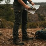 How to Choose the Right Cargo Pants for Outdoor Adventures