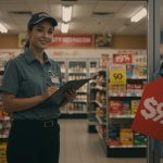 Convenience Store Uniform ODM helps you save big on costs