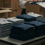 How to Streamline District Uniform Purchasing with Bulk Orders