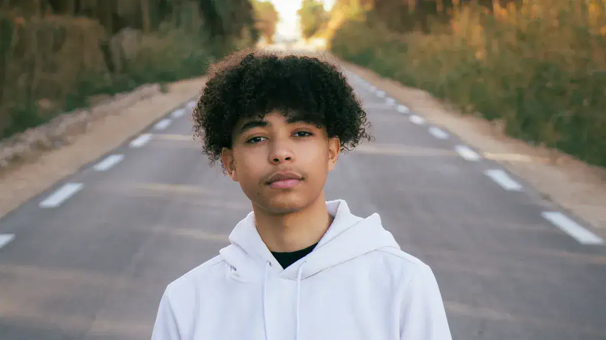 White Hoodie Reviews