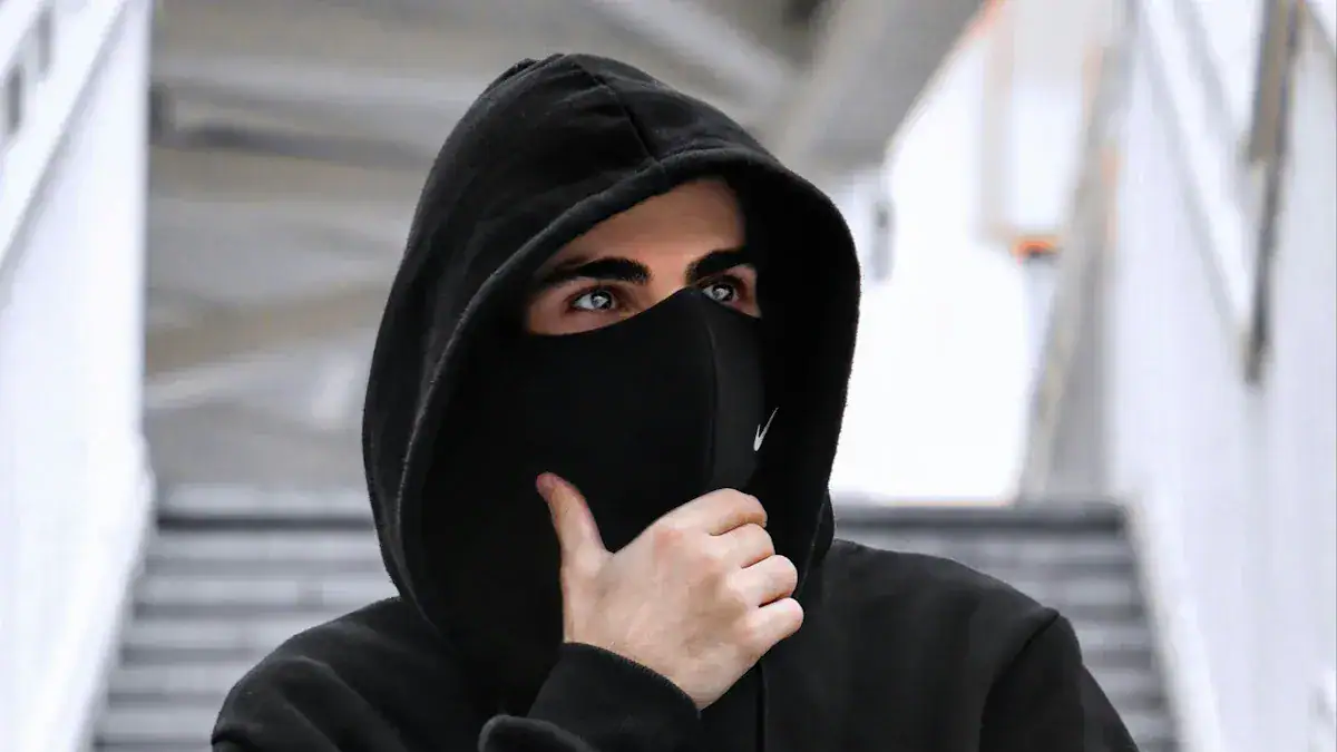 Best Hoodies for Men
