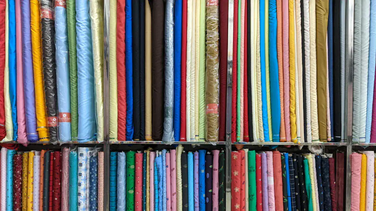 Integrating Local Elements