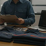 How to Choose the Best Uniform Supplier for Your Business