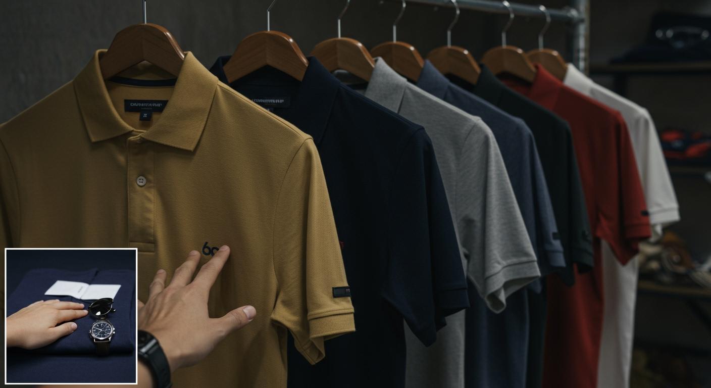What Qualities Make the Best Men'
style=