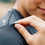 Which Dri Fit Shirts Feel Best on Skin