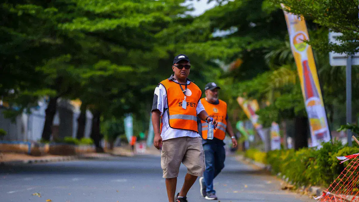 High-Visibility Men'
style=