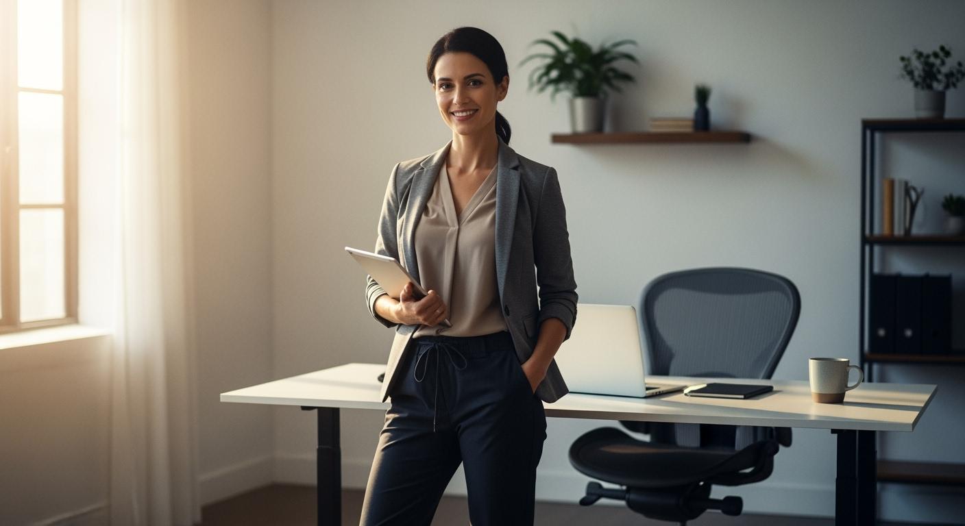 How to Find the Best Women'
style=