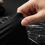 Understanding Elastane Fabric and Its Essential Properties