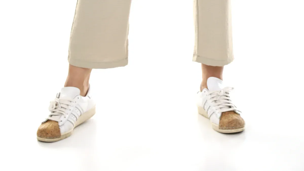 Choosing Comfortable Work Pants Fabrics