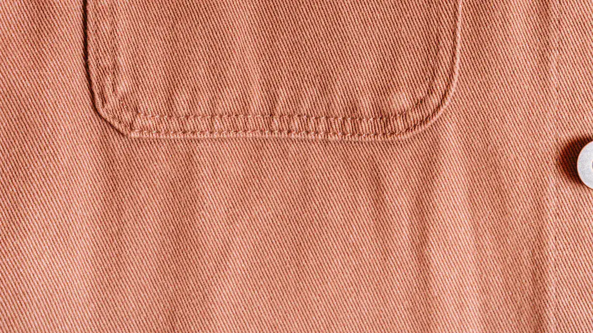 Carhartt Work Pants