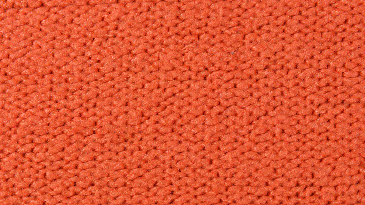 Types of Jersey Fabrics