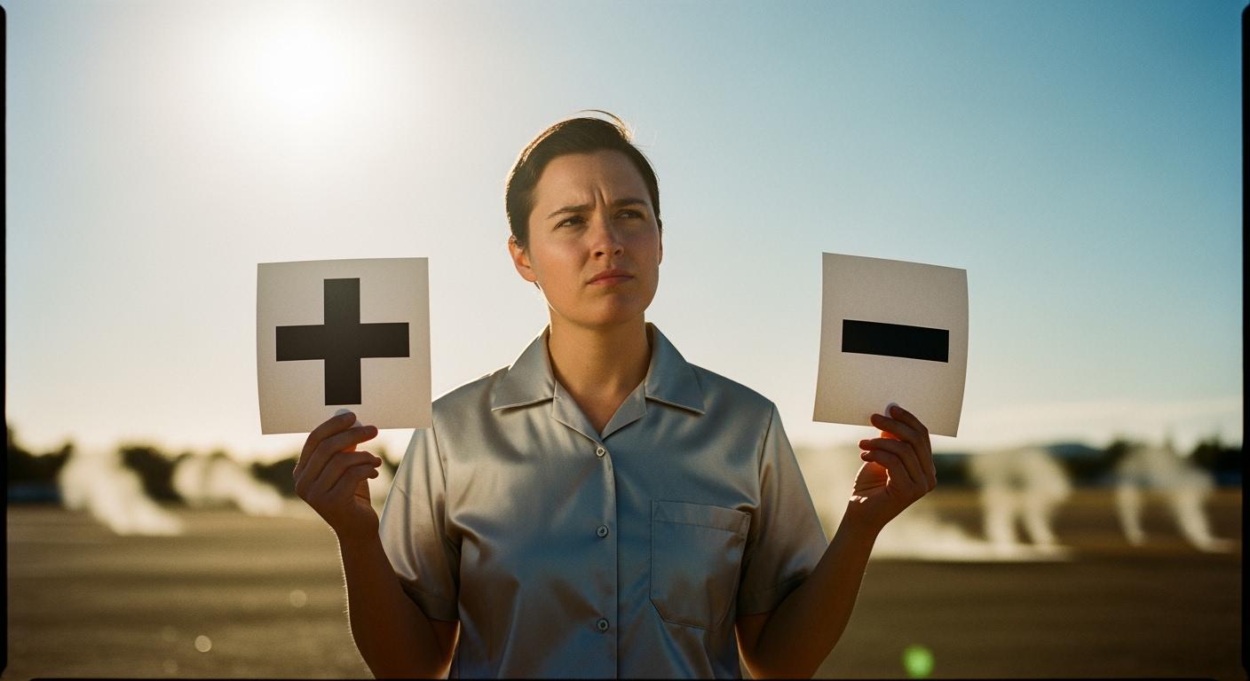 Polyester shirts in hot weather pros and cons explained