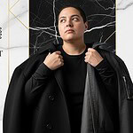 Coat vs jacket