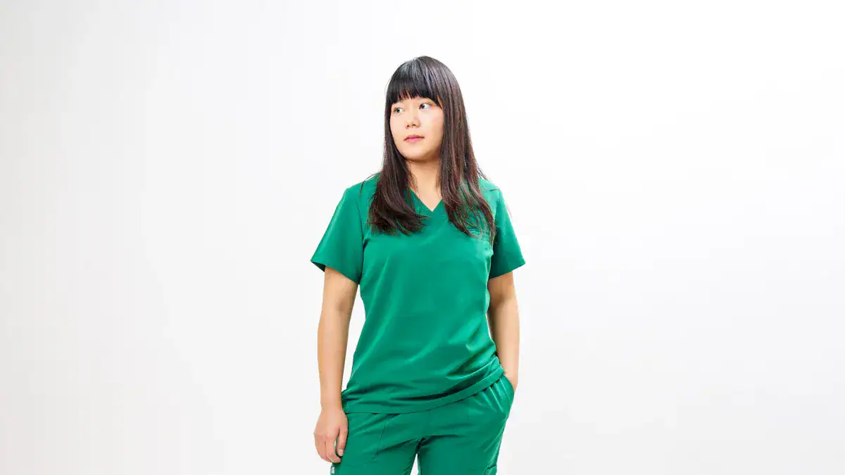 Best Work Pants for Various Work Environments