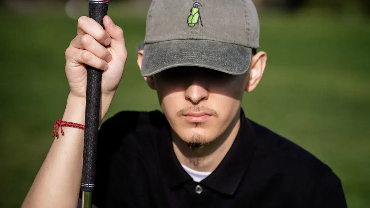 Best Golf Polo Shirts: Comparison Table