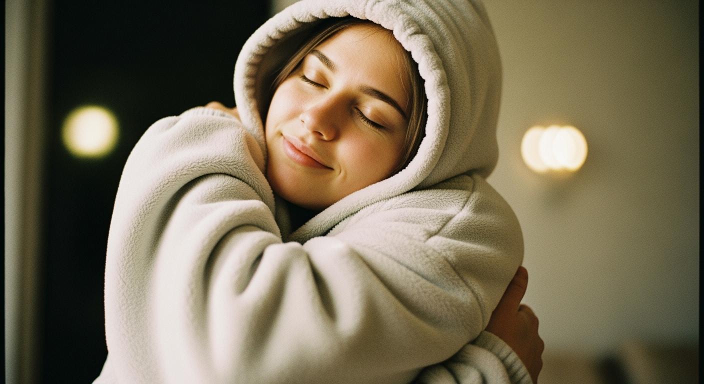 Which Comfort Hoodie Brands Deliver the Softest Feel