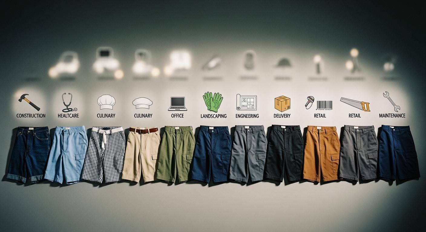 Top 10 Men'
style=