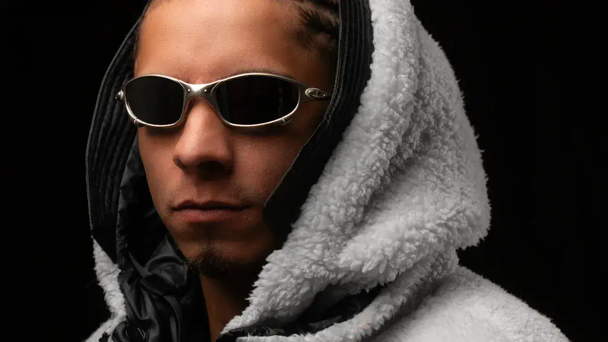 Best Hoodies for Men: Brand Reviews