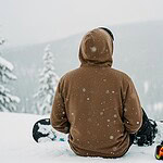 Snowboard Hoodie Secrets for Cozy Rides Every Time