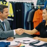 5 Essential Steps to Partnering with a Workwear Manufacturer for Your B2B Uniform Program