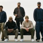 A Comprehensive Review of the Most Popular Baggy Pants for Men