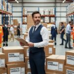 Wholesale Coveralls Made Easy for Your Business