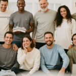 Affordable Cotton Shirts for Men and Women Youâll Love